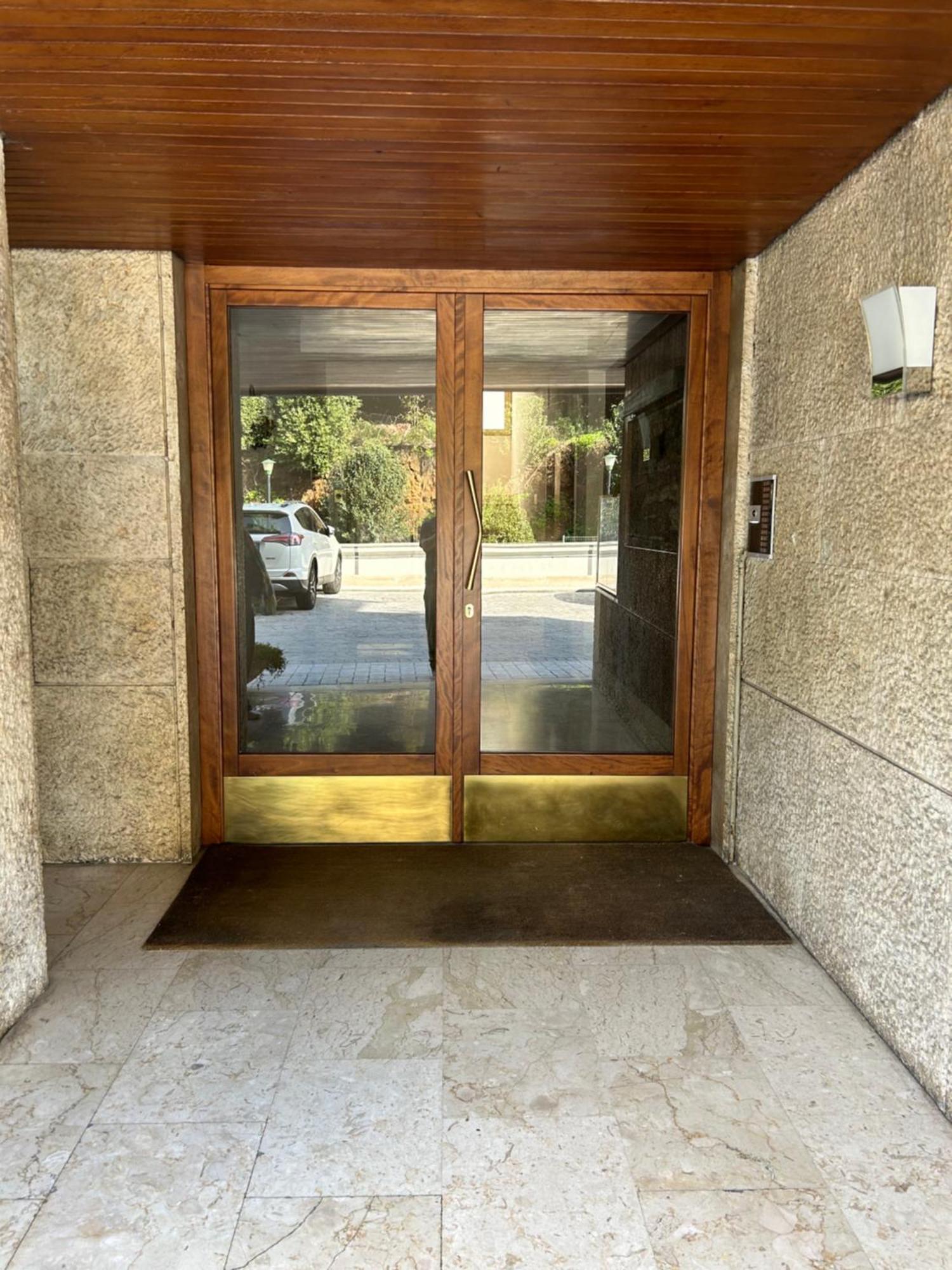 Rifugio Belsito Appartamento Roma